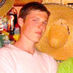 Profile Picture of Tom Gunner McGregor (@tommcgregor2) on Twitter