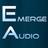 EmergeAudio