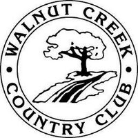 Scott Rettmann (@wcccgrounds) 's Twitter Profile Photo Scott Rettmann (@wcccgrounds) 's Twitter Profile Photo