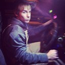 Travis Spurgeon - @Traviscs3 - Twitter