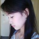 Princess Jane Olivar - @Princess_YunaXX - Twitter