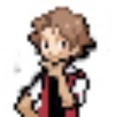 Hola! Pokemaniaco e investigador Pokémon. Creador del PC de Bill. Fui el Rattata de @JovenChano. Dicen que yo inventé Microsoft.