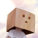 Sam Thurston - @ThurstonSJ - Twitter