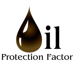 We monitor NYMEX and other commodities markets to support Risk Management & Hedging for our clients in the energy industry. Love it!