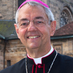 Erzbischof em. Ludwig Schick (@BischofSchick) Twitter profile photo