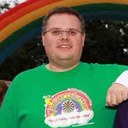 Peter Cass - @Timemeddler777 - Twitter