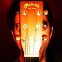 Jim Papp - @MrJamesPapp - Twitter