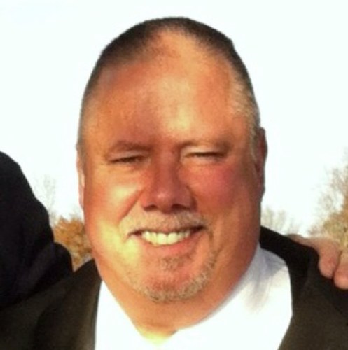 JEMcGuire's profile picture. Devoted follower of JC. One woman man. Blessed dad of two. Lover of learning. God's grace amazes me.