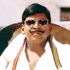 வாங்கசிரிக்கலாம்
http://t.co/4mVZJyvN