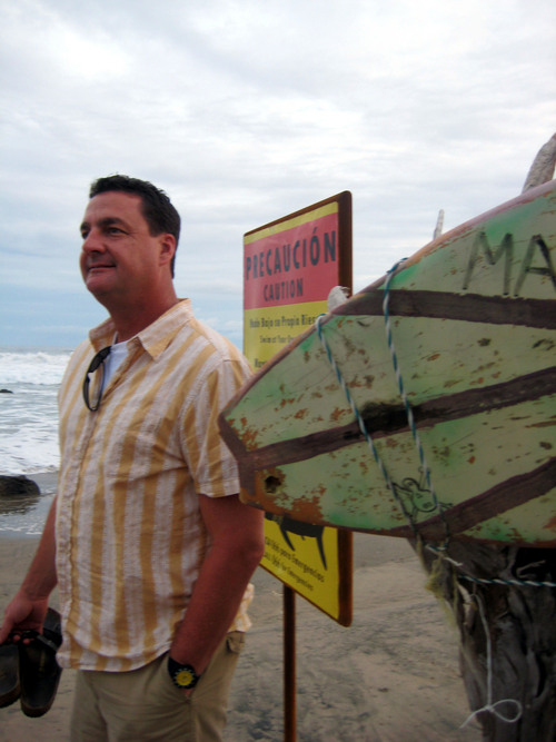 JackVMcAdoo's profile picture. 