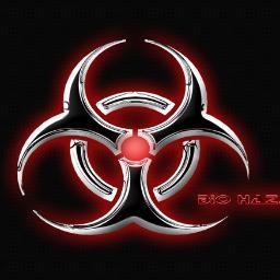 professional zombiekiller walking dead fanatic x-box player what more can you ask for