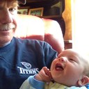 Carl Breece - @iamlakeman - Twitter