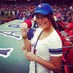 Krystle Ruzicka (@krystleruzicka) Twitter profile photo