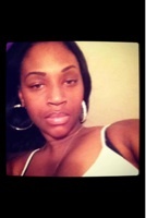 DON'T ASK ME FOR SHIT Dont DM me #TeamPrettimonStar  Owner of #Team32Flavors. Sexy, beautiful women come join #Team32Flavors