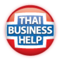 Thai Business Help(@thaibuinesshelp) 's Twitter Profile Photo