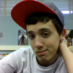 Profile Picture of A$AP $toned (@Chris420Coutu) on Twitter