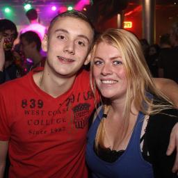 BassieDekkertje's profile picture. AFC Ajax! // SJDekker is the real name! \\ Bier is mijn plezier! Als je het echt niet meer weet zing gewoon sjalalalalalaa!