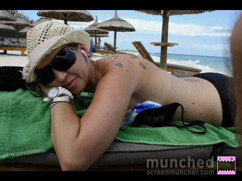 Traceylee77's profile picture. Crazy about Running, my family drive me Crazy in General I am a little Crazy! Love life so Blessed.. Love Tattoos and a Speed Junkie