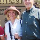 Nancy Rau Eddinger - @nixnootz - Twitter