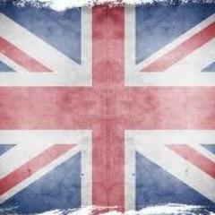 We will be listing countryside related businesses in the UK. For more information Contact Us. We test products, if you got a product you want testing buzz us