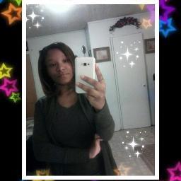 I'm 19..Enjoying the college life..I work hard to get what I want....
