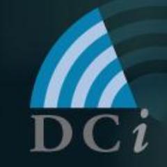 DCITeleport's profile picture. Premiere provider of remote production and transmission services