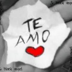 Na vida aprendemos a amar da melhor maneira possível.
Mas lembrem amem com sinceridade, e sejam amores verdadeiros.
