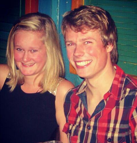 Jamiegonggrijp's profile picture. 