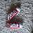 red_sneakers's profile image