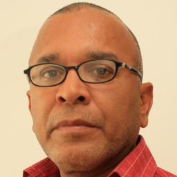 PSLCarabobo's profile picture. Partido Socialismo y Libertad - Carabobo. Transformar el mundo en un lugar libre de sufrimiento, explotación e injusticia.