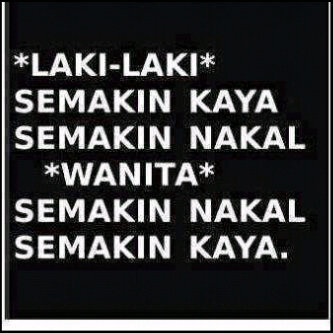 koncil3's profile picture. 