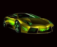 Reall_SAV's profile picture. 