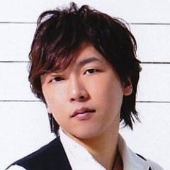 立花慎之介さんのお仕事情報等を呟きます。（非公式）ブログと連動しております。（詳細はブログで更新します）フォローはご自由に。フォローバックは行いません。情報提供はこちらのアカウントにリプ頂けると嬉しいです。（何かありましたら管理人：@stxx16、@kurinabe420まで）