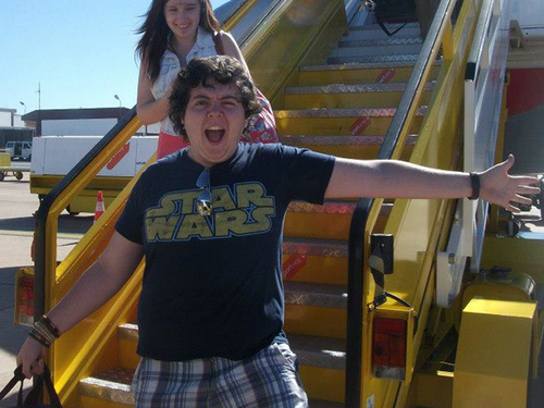 AshhBolton's profile picture. Bartender/Barwizard, IT Uni Student, All round cool guy. #vain #lovemusic