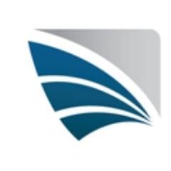 Novus Aviation Capital Profile