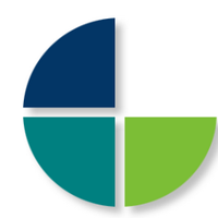 synavision GmbH (@synavision) Twitter profile photo