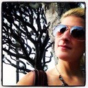 Veronica Dobson - @VMorgDotCom - Twitter