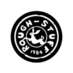 Rough Stuff Oak (@roughstuffsales) Twitter profile photo Rough Stuff Oak (@roughstuffsales) Twitter profile photo