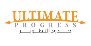 ‏‏‏فكر جديد ومختلف في عالم التدريب يعتمد على تطوير برامج تدريبية مبتكره وعصرية تساهم في امتلاك مهارات وقدرات مهنية متميزة
