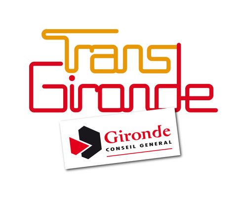 Réseau de transports publics interurbains en Gironde, 33, CG33, car, TER, train, transports de proximité, transport à la demande, scolaires, intermodalité ...