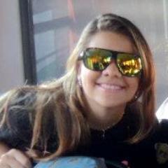 michellee_sx's profile picture. 