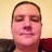 NFairclough's profile image