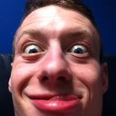 Lee Coyle - @leecoyle11 - Twitter