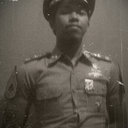 Ryan Susilo - @RyanSusilo1RI - Twitter