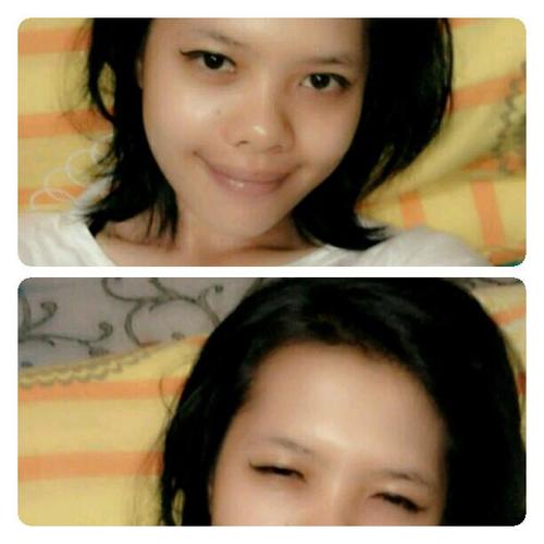 When u can't be serious wif me,I'ϑ love to make u just joke in my life:)