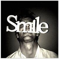 Matt Readman (@mattreadman) 's Twitter Profile