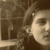 Nageela Yusuf (@neo_geela) Twitter profile photo Nageela Yusuf (@neo_geela) Twitter profile photo