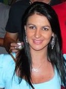 JulianaCescon's profile picture. 