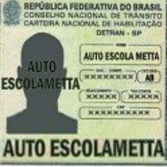 http://t.co/Mt23wbzc