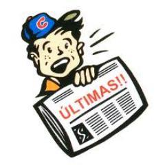 Informação em qualquer hora, em qualquer  lugar.